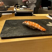 上野 榮 - 