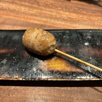 吾一 西天満店 - 