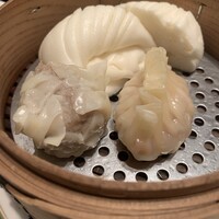 中国料理 古稀殿 - 