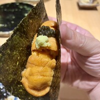 鮨 かぐら - 