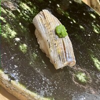 鮨 かぐら - 