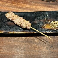 吾一 西天満店 - 