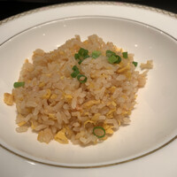 中国料理 古稀殿 - 