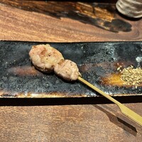 吾一 西天満店 - 