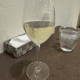 口コミ一覧 : とっちん - 葭川公園/イタリアン [食べログ]