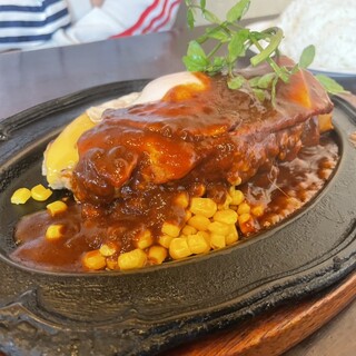 ウエストウッド_0