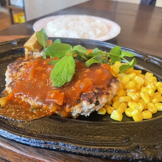 ウエストウッド_1