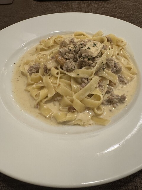 とっちん - 葭川公園/イタリアン | 食べログ