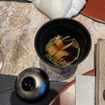 青山 星のなる木 - 