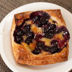 パン屋 プラティニ - 