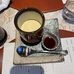 青山 星のなる木 - 