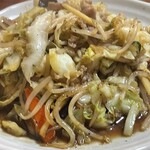 大寿 - 