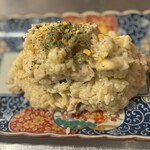 食堂酒場 明日も。 - 