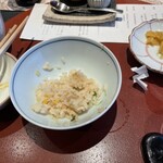 青山 星のなる木 - 