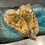 食堂酒場 明日も。 - 