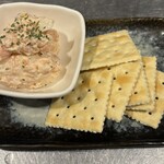 食堂酒場 明日も。 - 