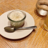 Le Beurre Noisette NAGOYA - 