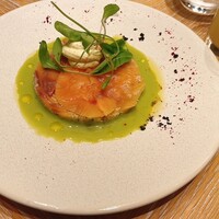 Le Beurre Noisette NAGOYA - 