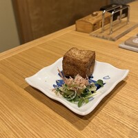 地葉 - 