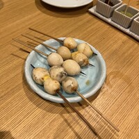 地葉 - 