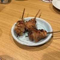 地葉 - 