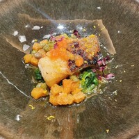 Le Beurre Noisette NAGOYA - 