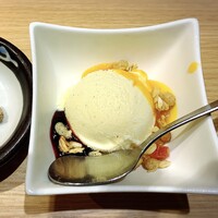 薩摩 牛の蔵 吉祥寺店 - 