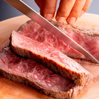 くつろぎの邸宅 ともる_2