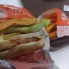 A&W イーアス沖縄豊崎店