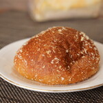 パン屋 プラティニ - 