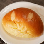 パン屋 プラティニ - 