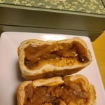 万平ホテル ショップ - 