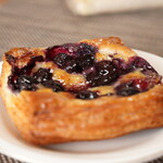 パン屋 プラティニ - 