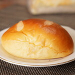 パン屋 プラティニ - 