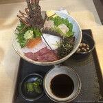 網元の店八代 - 