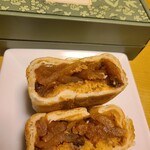 万平ホテル ショップ - 