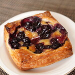 パン屋 プラティニ - 