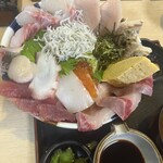 網元の店八代 - 