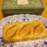 万平ホテル ショップ - 