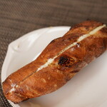 パン屋 プラティニ - 