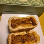 万平ホテル ショップ - 