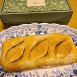 万平ホテル ショップ - 