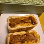 万平ホテル ショップ - 