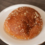 パン屋 プラティニ - 