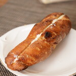 パン屋 プラティニ - 