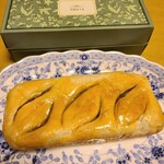 万平ホテル ショップ - 