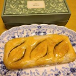 万平ホテル ショップ - 