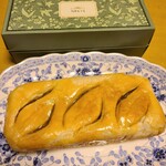 万平ホテル ショップ - 