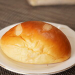 パン屋 プラティニ - 