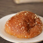 パン屋 プラティニ - 